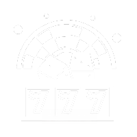 188rio Cassino Online