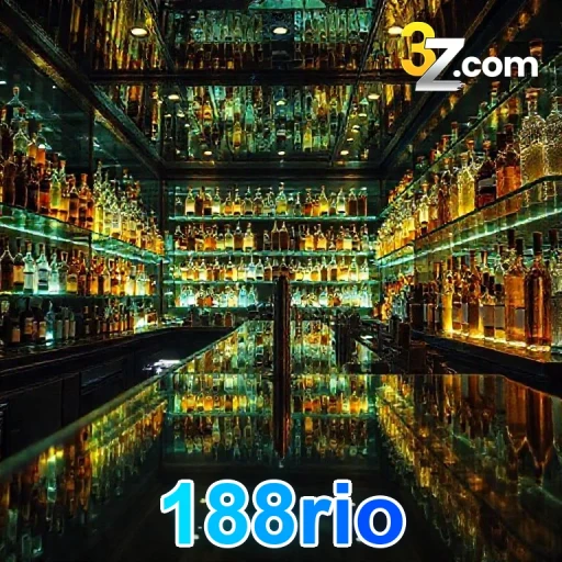 188rio